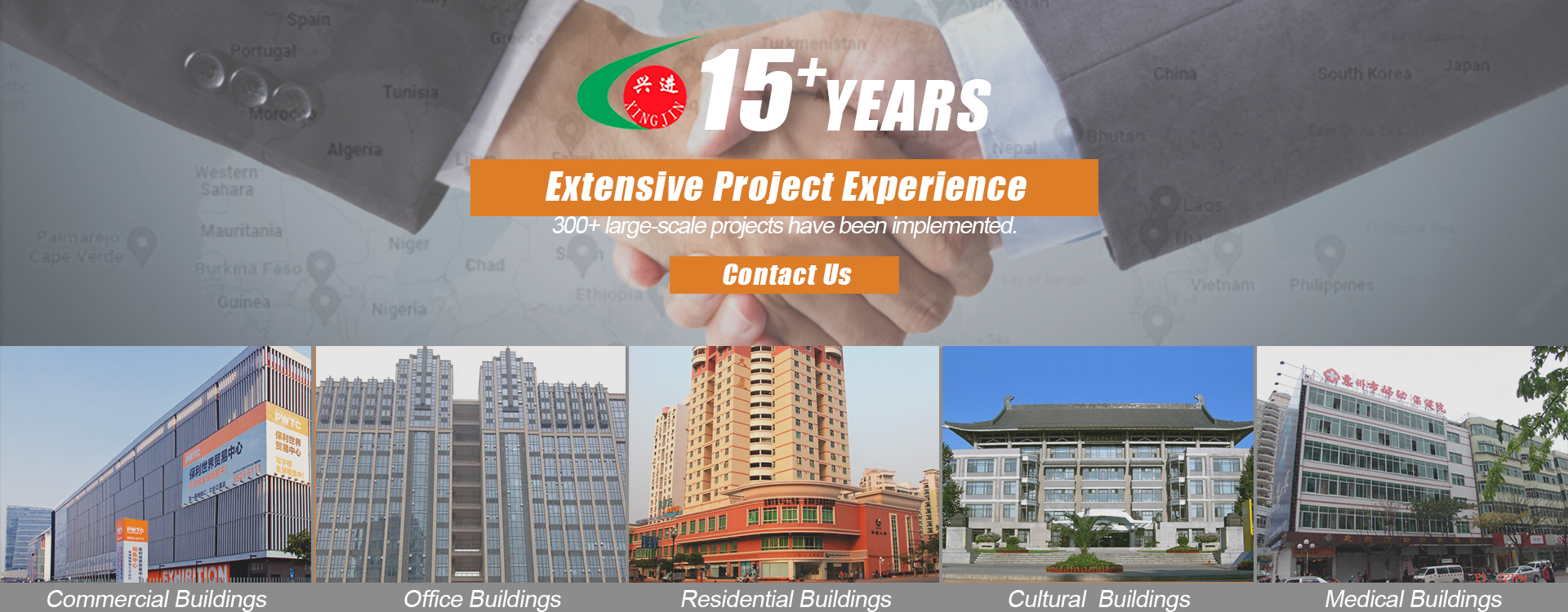 Ποιότητα FM200 σύστημα καταστολής πυρκαγιάς εργοστάσιο