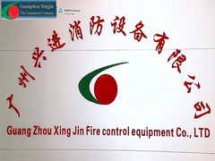 προφίλ εταιρείας