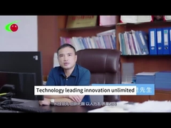 Βιομηχανικό FM200 αέριο συστημάτων καταστολής πυρκαγιάς αερίου αυτόματο HFC 227