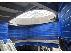 Άοργανικό τροχόφωτο με τροχόφωτο