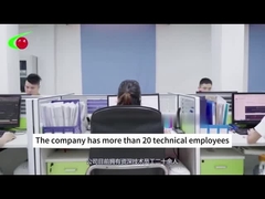 Μονάδα καταστολής πυρκαγιάς σε ράκα