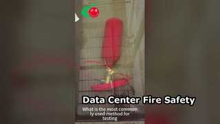 141/5000 Ποια είναι η πιο συχνά χρησιμοποιούμενη μέθοδος για τον έλεγχο της αεροστεγανότητας των κυλίνδρων αερίου durin